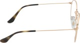 Ray-Ban Junior Rob 0RY9572V 4089 48 Lato del prodotto