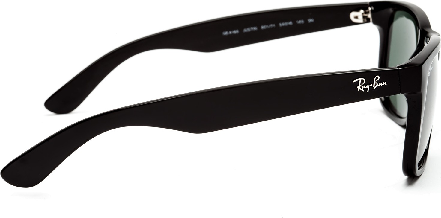 Ray ban justin misure sale