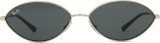 Ray-Ban Kai RB3757 921387 37522
