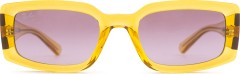 Ray-Ban Kiliane RB4395 66828H 54