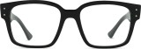 Ray-Ban Laurene 0RX7256 8260 53 37108
