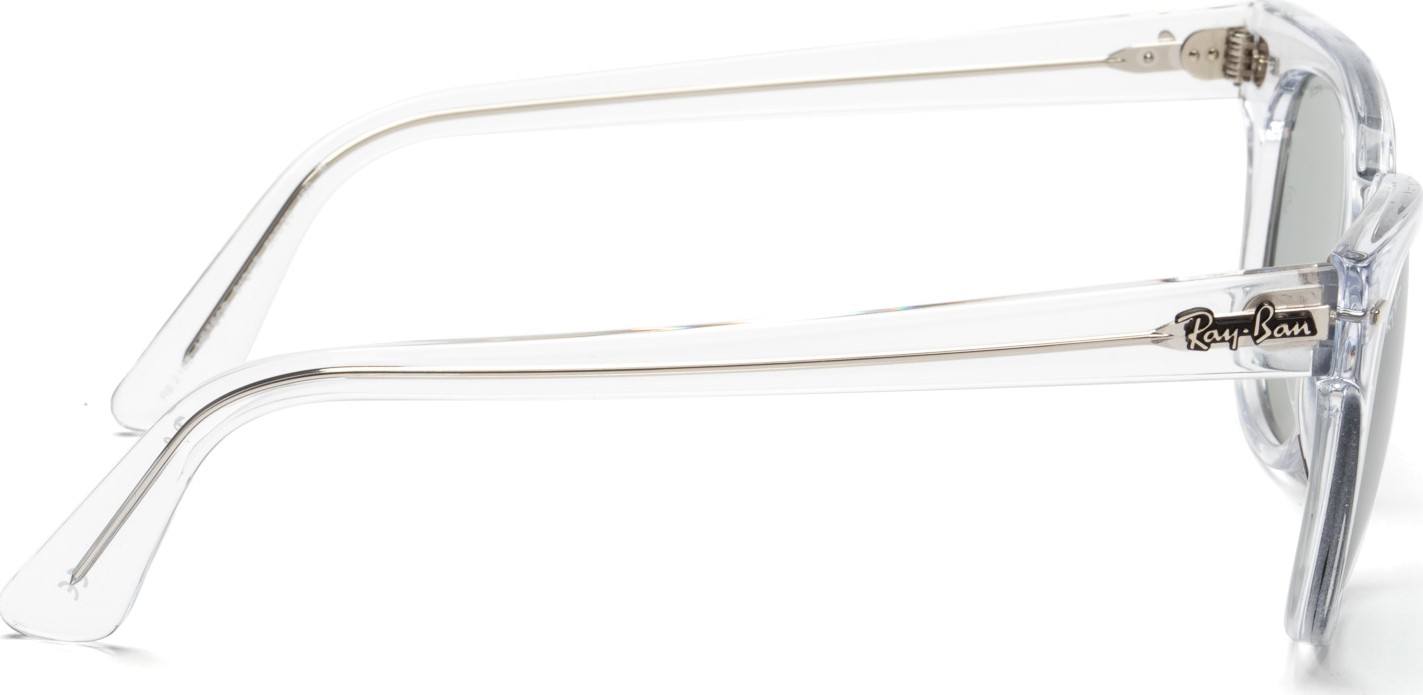 Occhiali ray deals ban meteor
