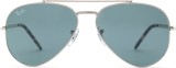 Ray-Ban New Aviator RB3625 003/R5 18772