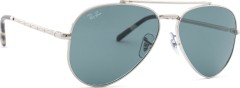 Ray-Ban New Aviator RB3625 003/R5