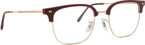 Ray-Ban New Clubmaster 0RX7216 8209 51