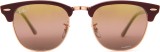 Ray-Ban New Clubmaster RB4416 6654G9 53 23112