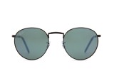 Ray-Ban New Round RB3637 002/G1 50 20977