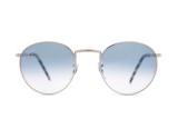 Ray-Ban New Round RB3637 003/3F 50 20975