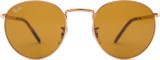 Ray-Ban New Round RB3637 920233 18776