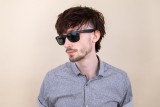 Ray-Ban New Wayfarer RB2132 622/58 55 27417