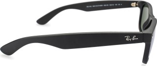 Ray-Ban New Wayfarer RB2132 622/30 52 12666