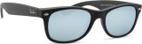 Ray-Ban New Wayfarer RB2132 622/30 52 12666