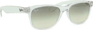 Ray-Ban New Wayfarer RB2132 677432 55