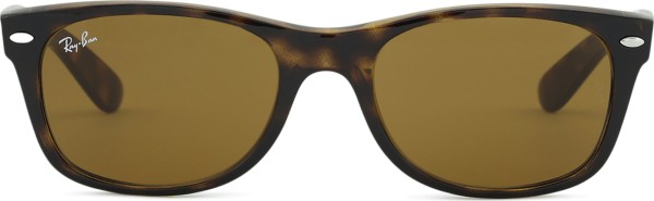 Ray-Ban New Wayfarer RB2132 710 52