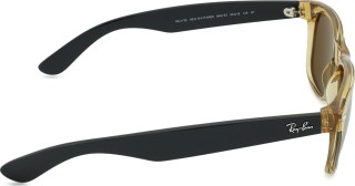 Ray-Ban New Wayfarer RB2132 945/57 55 43677