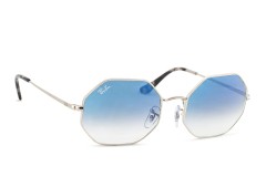 Ray-Ban Octagon RB1972 91493F 54