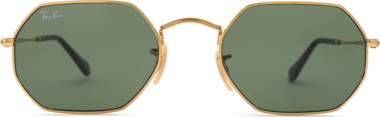 Provare occhiali ray ban online deals