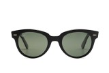 Ray-Ban Orion RB2199 901/58 52 13698