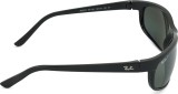 Ray-Ban Predator 2 RB2027 601/W1 62 43332