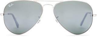 Ray Ban Aviator Large Metal RB3025 001 62 Lentiamo