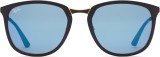Ray-Ban RB4299 601S55 56 1275
