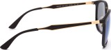 Ray-Ban RB4299 601S55 56 1276