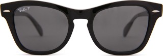 Ray-Ban RB0707S 901/48 53 22838