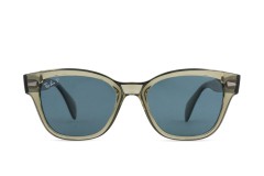 Ray-Ban RB0880S 66353R 52