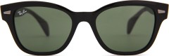 Ray-Ban RB0880S 901/31 52