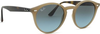 Ray-Ban RB2180 6788V1