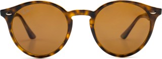 Ray-Ban RB2180 710/83 49 17376