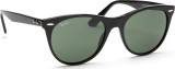 Ray-Ban RB2185 901/31 55