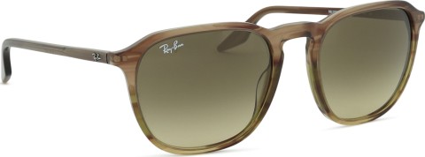 Ray-Ban RB2203 13920A
