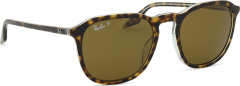 Ray-Ban RB2203 139357 52