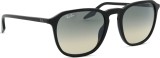 Ray-Ban RB2203 901/32