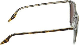 Ray-Ban RB2204 139357 54 43371