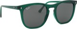 Ray-Ban RB2210 6615B1 53