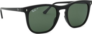 Ray-Ban RB2210 901/58 53