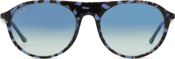 Ray-Ban RB2215 14303F 59