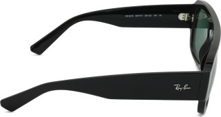 Ray-Ban RB2218 667771 55 46428