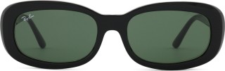 Ray-Ban RB2221 901/31 44922