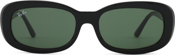 Ray-Ban RB2221 901/31