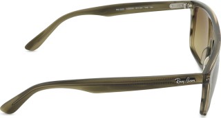 Ray-Ban RB2222 143985 57 45306