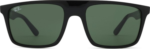 Ray-Ban RB2222 901/31 57
