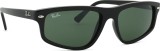 Ray-Ban RB2225 901/31 57