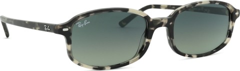Ray-Ban RB2232 133371 56