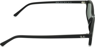 Ray-Ban RB2232 901/31 45250