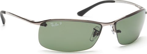 Ray-Ban RB3183 004/9A 63