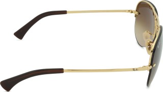 Ray-Ban RB3449 001/13 59 43487