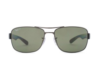 Ray-Ban RB3522 004/9A 64 18752